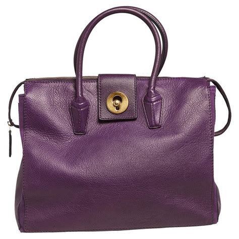 saint laurent purple bag|site officiel yves saint laurent.